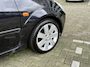 Ford Fiesta 1.4 16V Futura Airco Lmv Inruilknaller!