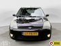 Ford Fiesta 1.4 16V Futura Airco Lmv Inruilknaller!