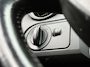 Ford Fiesta 1.4 16V Futura Airco Lmv Inruilknaller!