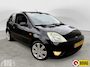 Ford Fiesta 1.4 16V Futura Airco Lmv Inruilknaller!