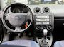 Ford Fiesta 1.4 16V Futura Airco Lmv Inruilknaller!
