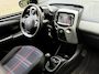 Peugeot 108 1.0 e-VTi Active Airco Carplay Nap