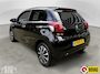 Peugeot 108 1.0 e-VTi Active Airco Carplay Nap