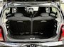 Peugeot 108 1.0 e-VTi Active Airco Carplay Nap