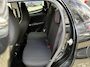Peugeot 108 1.0 e-VTi Active Airco Carplay Nap