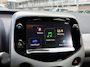 Peugeot 108 1.0 e-VTi Active Airco Carplay Nap