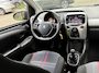 Peugeot 108 1.0 e-VTi Active Airco Carplay Nap