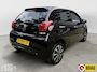 Peugeot 108 1.0 e-VTi Active Airco Carplay Nap