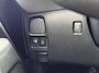 Peugeot 108 1.0 e-VTi Active Airco Carplay Nap