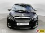 Peugeot 108 1.0 e-VTi Active Airco Carplay Nap