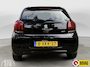 Peugeot 108 1.0 e-VTi Active Airco Carplay Nap