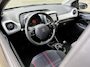 Peugeot 108 1.0 e-VTi Active Airco Carplay Nap