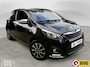 Peugeot 108 1.0 e-VTi Active Airco Carplay Nap
