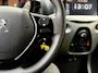 Peugeot 108 1.0 e-VTi Active Airco Carplay Nap