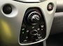 Peugeot 108 1.0 e-VTi Active Airco Carplay Nap