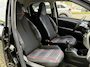 Peugeot 108 1.0 e-VTi Active Airco Carplay Nap