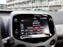 Peugeot 108 1.0 e-VTi Active Airco Carplay Nap