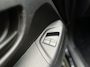 Peugeot 108 1.0 e-VTi Active Airco Carplay Nap