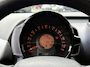Peugeot 108 1.0 e-VTi Active Airco Carplay Nap
