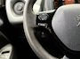 Peugeot 108 1.0 e-VTi Active Airco Carplay Nap