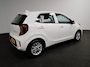Kia Picanto 1.0 DPi Automaat DynamicLine Navigatie Apple Carplay Android Auto Camera Cruise Control Airco Lichtmetalen velgen