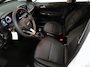 Kia Picanto 1.0 DPi Automaat DynamicLine Navigatie Apple Carplay Android Auto Camera Cruise Control Airco Lichtmetalen velgen