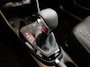 Kia Picanto 1.0 DPi Automaat DynamicLine Navigatie Apple Carplay Android Auto Camera Cruise Control Airco Lichtmetalen velgen