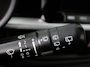 Kia Picanto 1.0 DPi Automaat DynamicLine Navigatie Apple Carplay Android Auto Camera Cruise Control Airco Lichtmetalen velgen