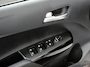 Kia Picanto 1.0 DPi Automaat DynamicLine Navigatie Apple Carplay Android Auto Camera Cruise Control Airco Lichtmetalen velgen