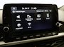 Kia Picanto 1.0 DPi Automaat DynamicLine Navigatie Apple Carplay Android Auto Camera Cruise Control Airco Lichtmetalen velgen