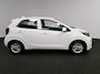Kia Picanto 1.0 DPi Automaat DynamicLine Navigatie Apple Carplay Android Auto Camera Cruise Control Airco Lichtmetalen velgen