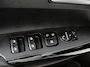 Kia Picanto 1.0 DPi Automaat DynamicLine Navigatie Apple Carplay Android Auto Camera Cruise Control Airco Lichtmetalen velgen