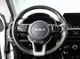 Kia Picanto 1.0 DPi Automaat DynamicLine Navigatie Apple Carplay Android Auto Camera Cruise Control Airco Lichtmetalen velgen