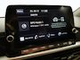 Kia Picanto 1.0 DPi Automaat DynamicLine Navigatie Apple Carplay Android Auto Camera Cruise Control Airco Lichtmetalen velgen