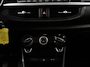 Kia Picanto 1.0 DPi Automaat DynamicLine Navigatie Apple Carplay Android Auto Camera Cruise Control Airco Lichtmetalen velgen