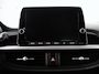 Kia Picanto 1.0 DPi Automaat DynamicLine Navigatie Apple Carplay Android Auto Camera Cruise Control Airco Lichtmetalen velgen