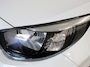 Kia Picanto 1.0 DPi Automaat DynamicLine Navigatie Apple Carplay Android Auto Camera Cruise Control Airco Lichtmetalen velgen