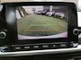 Kia Picanto 1.0 DPi Automaat DynamicLine Navigatie Apple Carplay Android Auto Camera Cruise Control Airco Lichtmetalen velgen