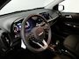 Kia Picanto 1.0 DPi Automaat DynamicLine Navigatie Apple Carplay Android Auto Camera Cruise Control Airco Lichtmetalen velgen