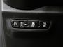Kia Picanto 1.0 DPi Automaat DynamicLine Navigatie Apple Carplay Android Auto Camera Cruise Control Airco Lichtmetalen velgen