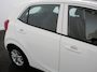 Kia Picanto 1.0 DPi Automaat DynamicLine Navigatie Apple Carplay Android Auto Camera Cruise Control Airco Lichtmetalen velgen