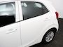 Kia Picanto 1.0 DPi Automaat DynamicLine Navigatie Apple Carplay Android Auto Camera Cruise Control Airco Lichtmetalen velgen