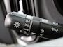 Kia Picanto 1.0 DPi Automaat DynamicLine Navigatie Apple Carplay Android Auto Camera Cruise Control Airco Lichtmetalen velgen