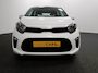Kia Picanto 1.0 DPi Automaat DynamicLine Navigatie Apple Carplay Android Auto Camera Cruise Control Airco Lichtmetalen velgen