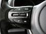 Kia Picanto 1.0 DPi Automaat DynamicLine Navigatie Apple Carplay Android Auto Camera Cruise Control Airco Lichtmetalen velgen