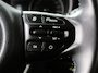 Kia Picanto 1.0 DPi Automaat DynamicLine Navigatie Apple Carplay Android Auto Camera Cruise Control Airco Lichtmetalen velgen