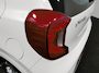 Kia Picanto 1.0 DPi Automaat DynamicLine Navigatie Apple Carplay Android Auto Camera Cruise Control Airco Lichtmetalen velgen