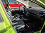 Peugeot 207 1.6-16V T Féline | 150 PK | PANO DAK | NIEUWE APK | 3/6 OF 12 MND GARANTIE | AIRCO | CRUISE |