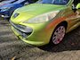 Peugeot 207 1.6-16V T Féline | 150 PK | PANO DAK | NIEUWE APK | 3/6 OF 12 MND GARANTIE | AIRCO | CRUISE |