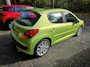 Peugeot 207 1.6-16V T Féline | 150 PK | PANO DAK | NIEUWE APK | 3/6 OF 12 MND GARANTIE | AIRCO | CRUISE |